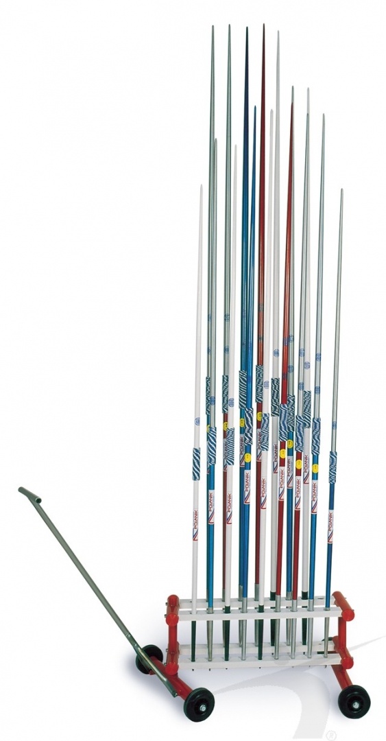 Stovas ietims POLANIK - Image 2