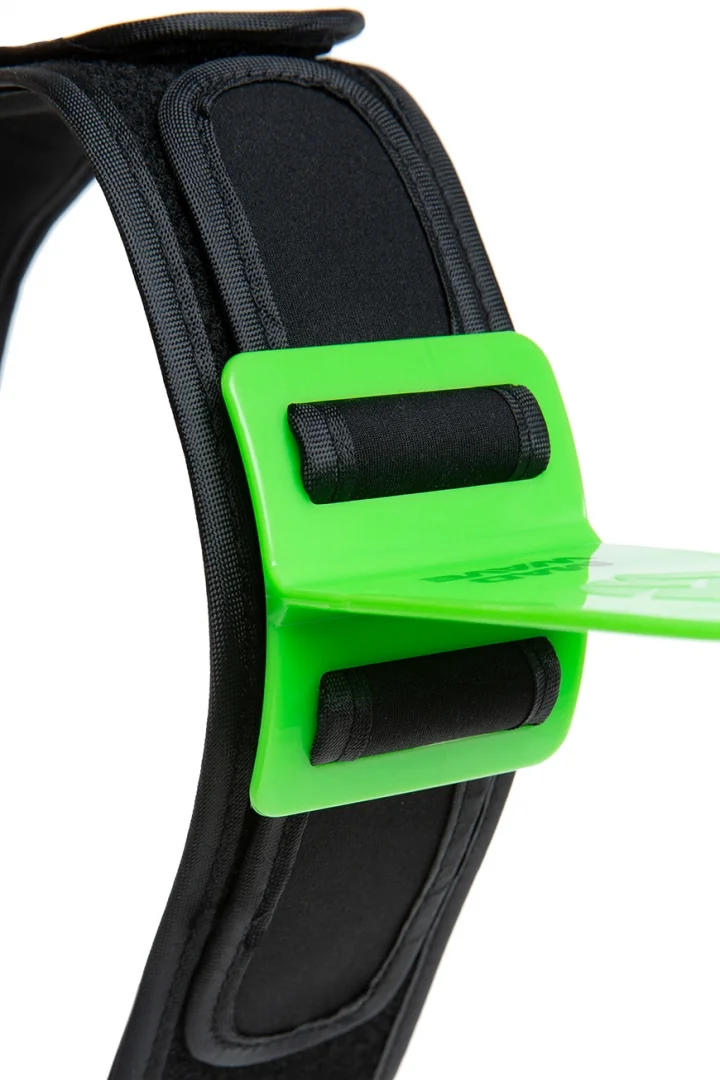 Plaukimo treniruočių HIP ROTATOR diržas Plaukimo treniruočių HIP ROTATOR diržas