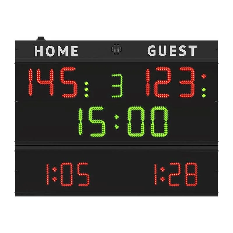 Švieslentė FC54H20 Švieslentė FC54H20