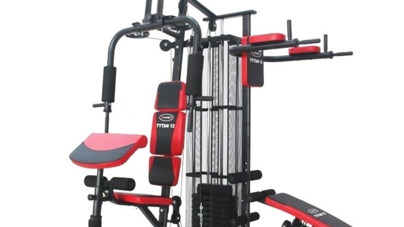 multifunkciniai-treniruokliai