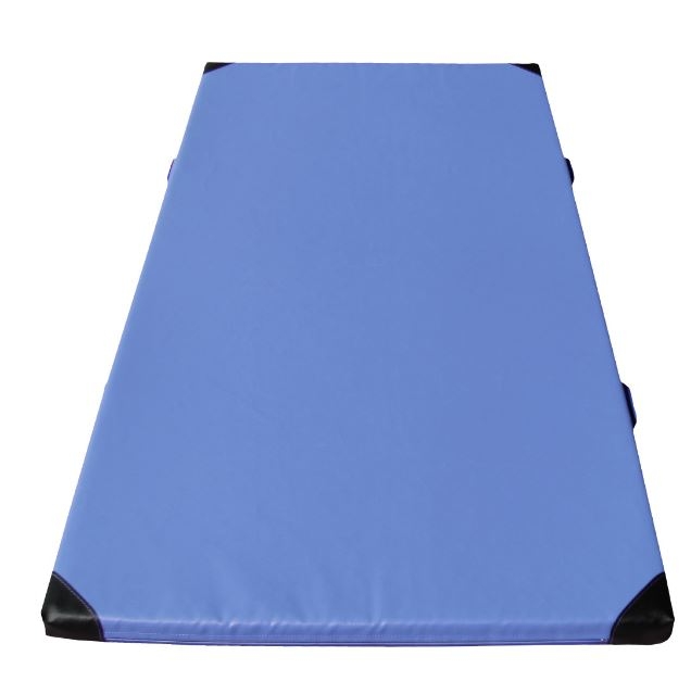 Čiužinys Comfort Line R80 200 x 100 x 6 cm - Image 4