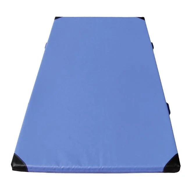 Čiužinys Comfort Line R80 200 x 100 x 6 cm Čiužinys Comfort Line R80 200 x 100 x 6 cm