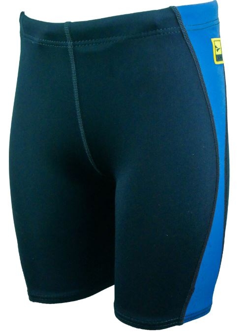 Vaikiškos plaukimo glaudės FINIS