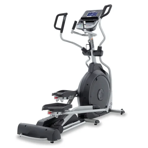 Elipsinis treniruoklis XE395 Elipsinis treniruoklis XE395