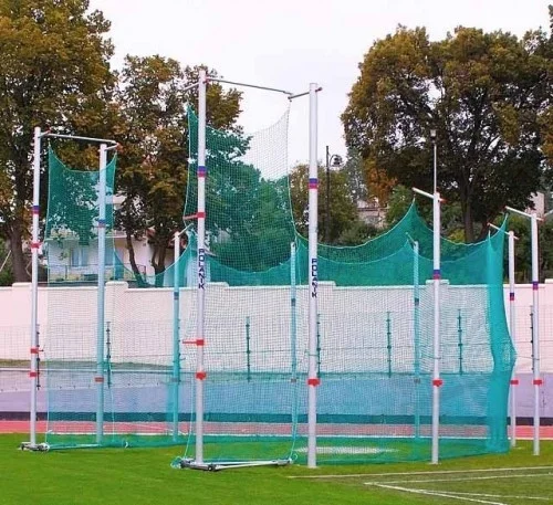 Kūjo-disko metimo narvas POLANIK KLM-5/7-A Kūjo-disko metimo narvas POLANIK KLM-5/7-A