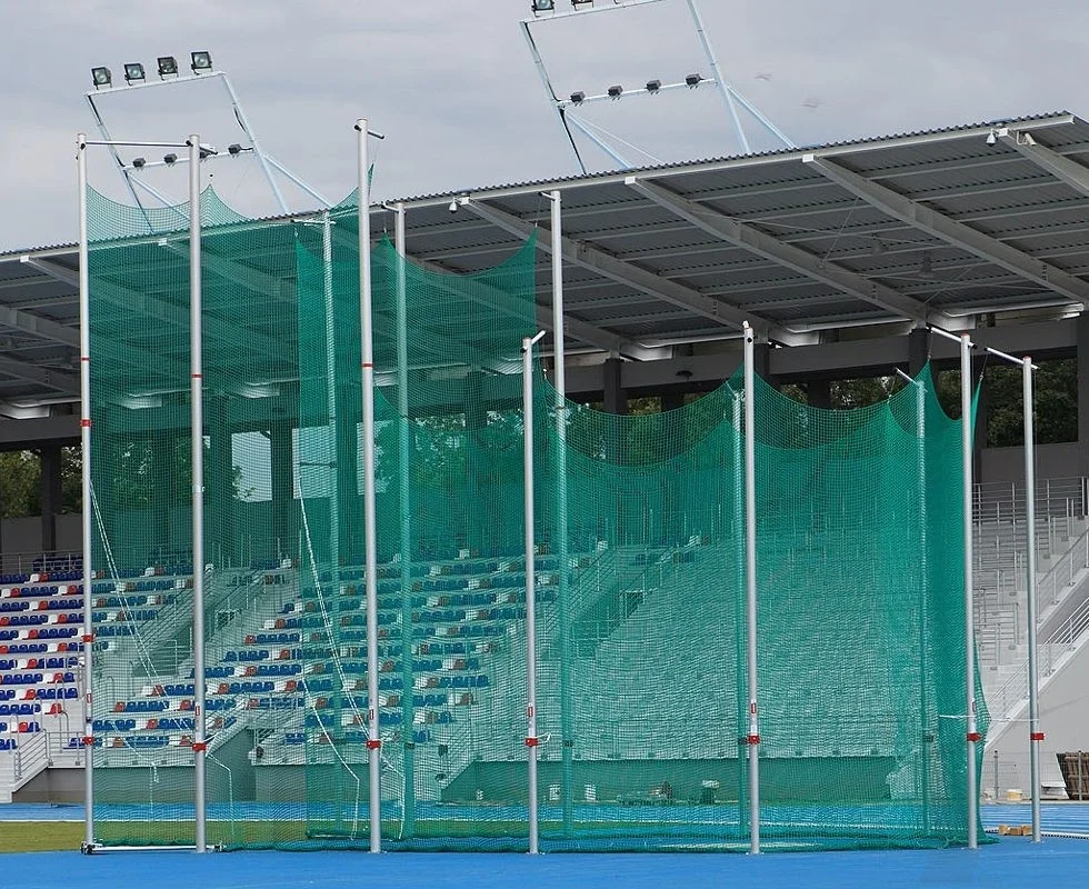 Kūjo-disko metimo narvas POLANIK KLM-7/10-A Kūjo-disko metimo narvas POLANIK KLM-7/10-A