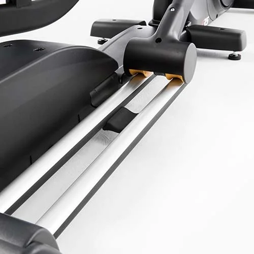Elipsinis treniruoklis Sole Fitness E35 Elipsinis treniruoklis Sole Fitness E35