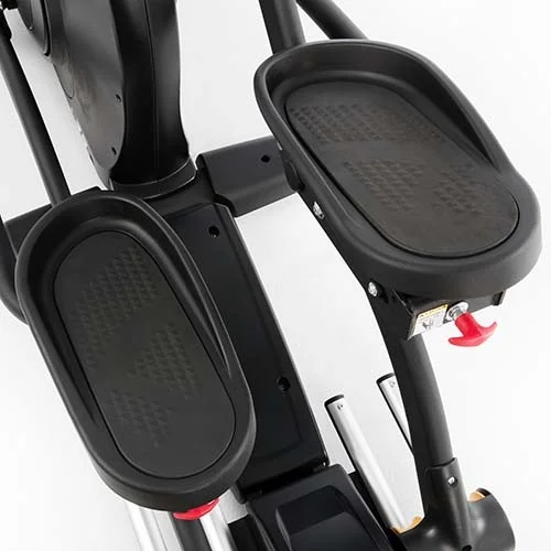 Elipsinis treniruoklis Sole Fitness E35 Elipsinis treniruoklis Sole Fitness E35