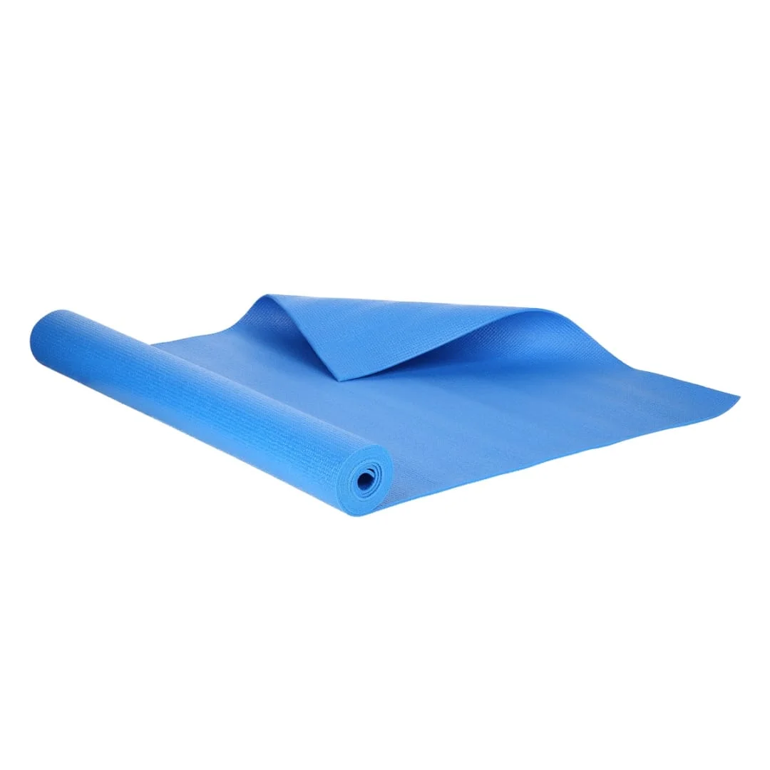 Kilimėlis YOGA MAT, 173.5x61x0.3 cm Kilimėlis YOGA MAT, 173.5x61x0.3 cm