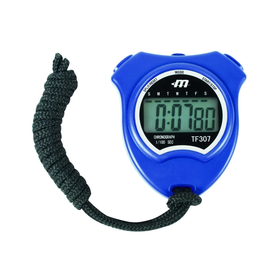 Chronometras 83506 Chronometras 83506