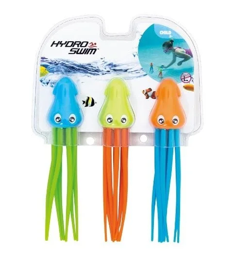 Nardymo žaislas BESTWAY Speedy Squid – Octopus Nardymo žaislas BESTWAY Speedy Squid – Octopus