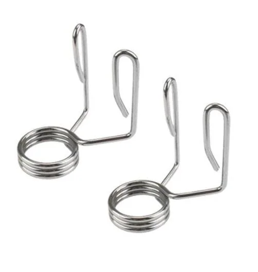 Olimpinis grifas GOP200, 200 cm, 50mm Olimpinis grifas GOP200, 200 cm, 50mm