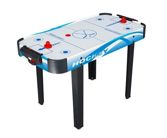 Oro ritulio stalas HOCKEY Oro ritulio stalas HOCKEY