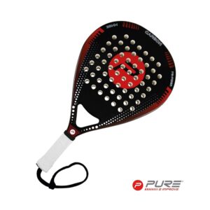 paddel-racket-pure-sportturas-raketu.jpg