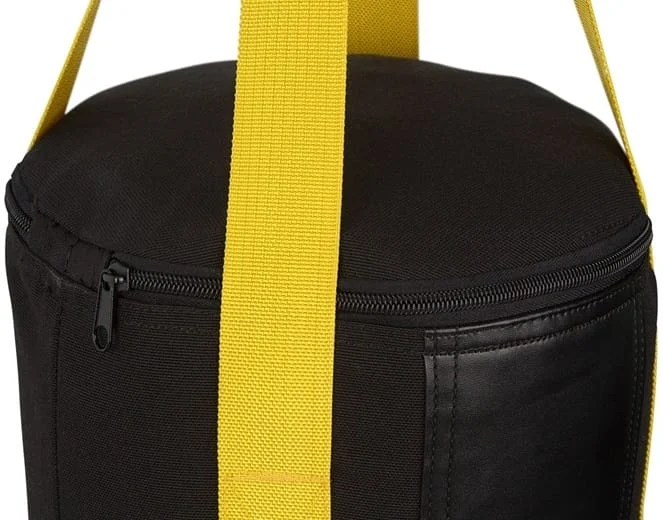 Bokso maišas 120 cm x Ø 35 cm, 41BL Bokso maišas 120 cm x Ø 35 cm, 41BL