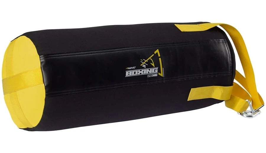 Bokso maišas 120 cm x Ø 35 cm, 41BL Bokso maišas 120 cm x Ø 35 cm, 41BL
