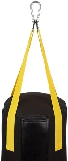 Bokso maišas 120 cm x Ø 35 cm, 41BL Bokso maišas 120 cm x Ø 35 cm, 41BL