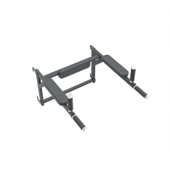 Pakabinamos pratimų lygiagretės - Image 3