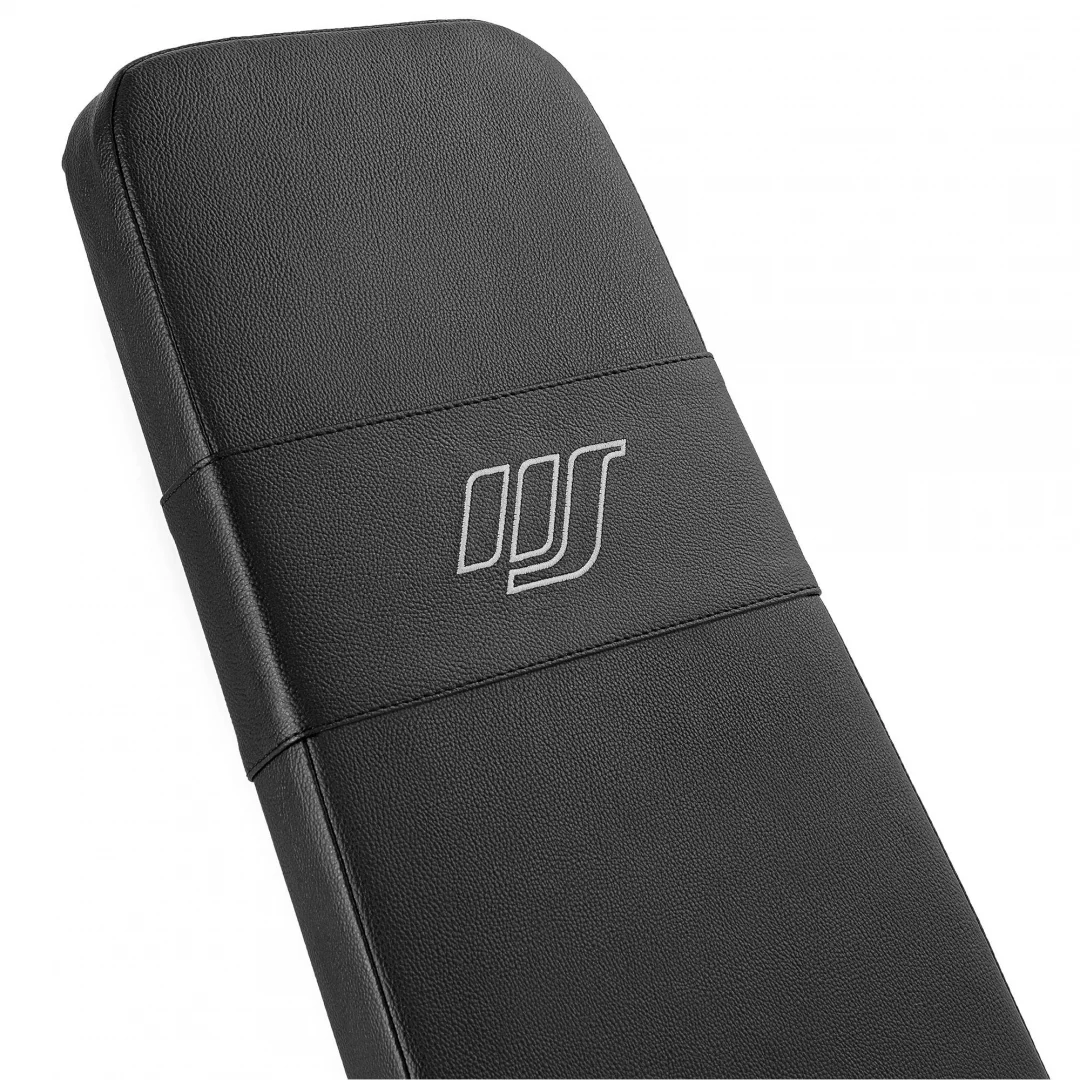 Universalus suoliukas Marbo-Sport MH-L114 2.0 Universalus suoliukas Marbo-Sport MH-L114 2.0