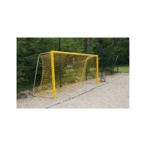 papludimio-futbolo-vartai-aliuminiai-mobilus-5x2m.jpg