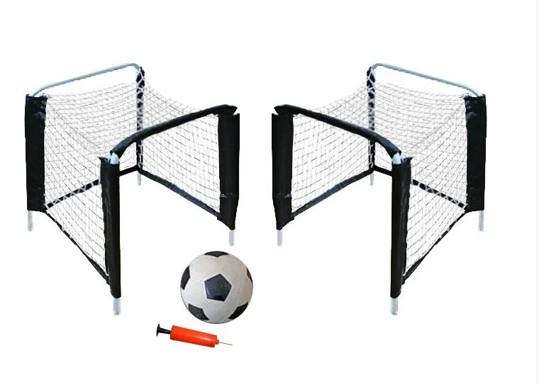 Paplūdimio futbolo rinkinys 25 x 25 x 38 cm Paplūdimio futbolo rinkinys 25 x 25 x 38 cm