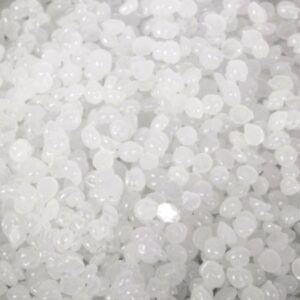 paraffin-pearls-close-up-1.jpg