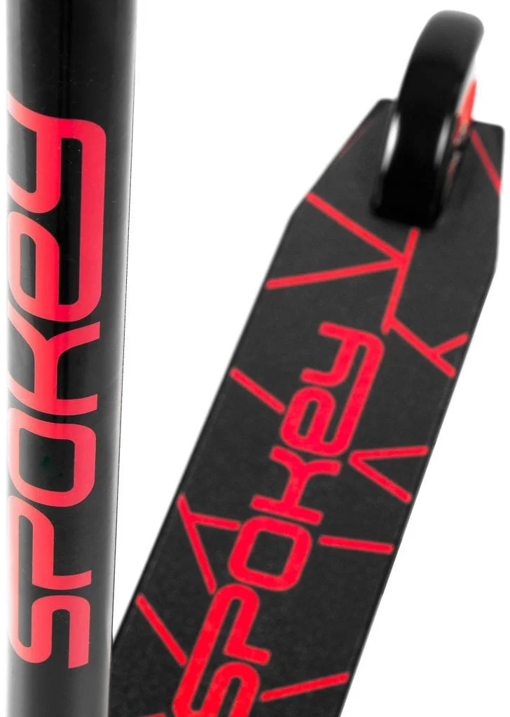 Paspirtukas REVERT SPOKEY 926913 Paspirtukas REVERT SPOKEY 926913