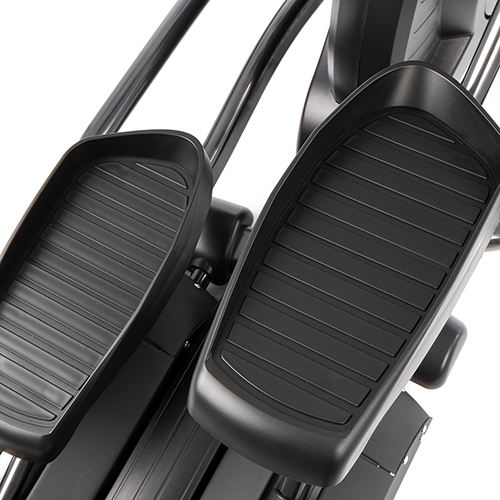 Elipsinis treniruoklis Spirit Fitness Pro CE800 - Image 7