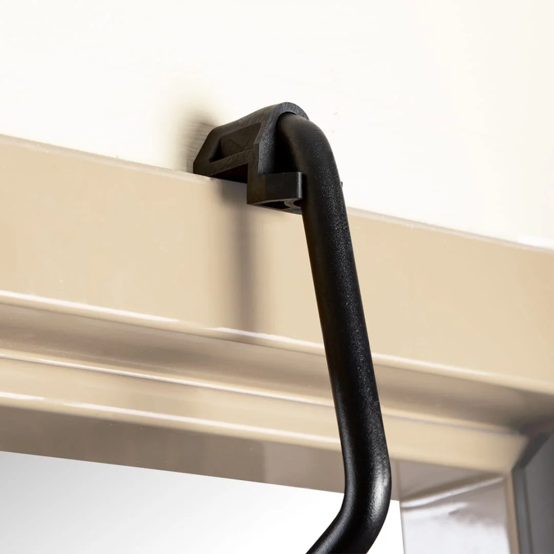 Skersinis DD11,109 x 34 x 27 cm Skersinis DD11,109 x 34 x 27 cm