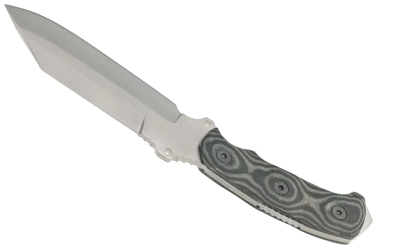 Peilis 8495 Peilis 8495