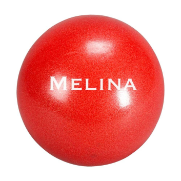 pilates ball pilateso kamuolys 30 cm