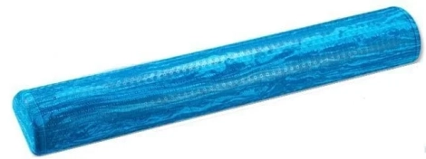Universalus pozicionavimo pusinis volas, 90 cm