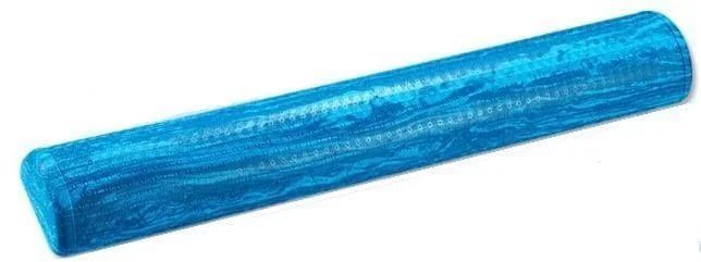 Universalus pozicionavimo pusinis volas, 90 cm Universalus pozicionavimo pusinis volas, 90 cm