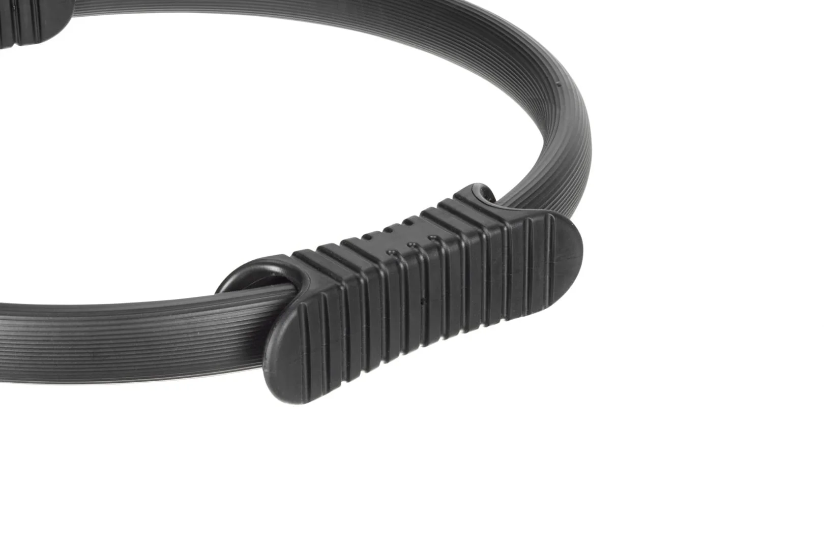 Pilates treniruočių žiedas, 38 cm Pilates treniruočių žiedas, 38 cm
