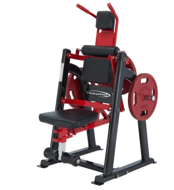 Treniruoklis Steelflex PLAC Treniruoklis Steelflex PLAC