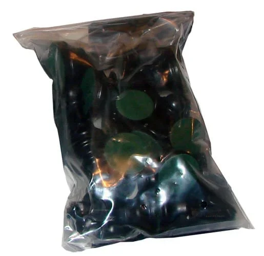Plastikinės šachmatų figūros Nr. 6 Plastikinės šachmatų figūros Nr. 6