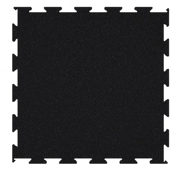 Sunkiosios atletikos platforma 2x3M PROUD Sunkiosios atletikos platforma 2x3M PROUD