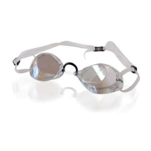 plaukimo_akiniai_goggles_sw5af_skaidrus.jpg
