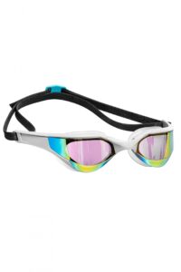 plaukimo_akiniai_razor_rainbow_balti.jpg