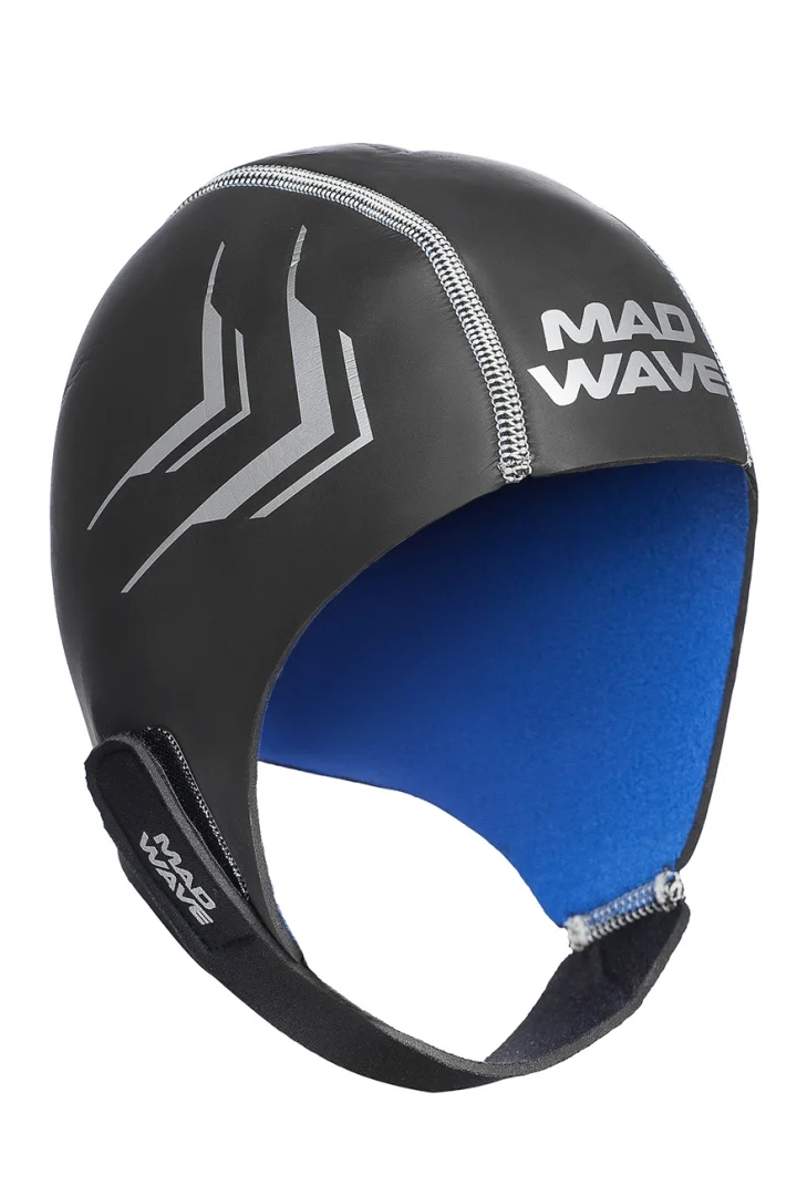 Kepurėlė triatlonui HELMET Kepurėlė triatlonui HELMET