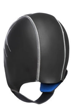 Kepurėlė triatlonui HELMET