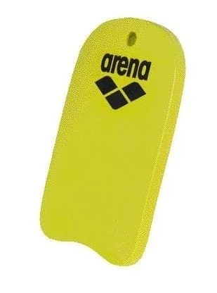 Plaukimo lenta ARENA Club kit Plaukimo lenta Arena Club kit 002441600