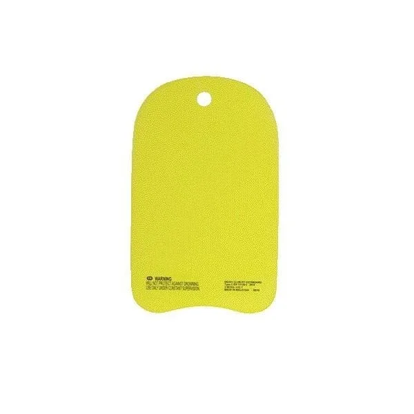 Plaukimo lenta ARENA Club kit Plaukimo lenta Arena Club kit 002441600