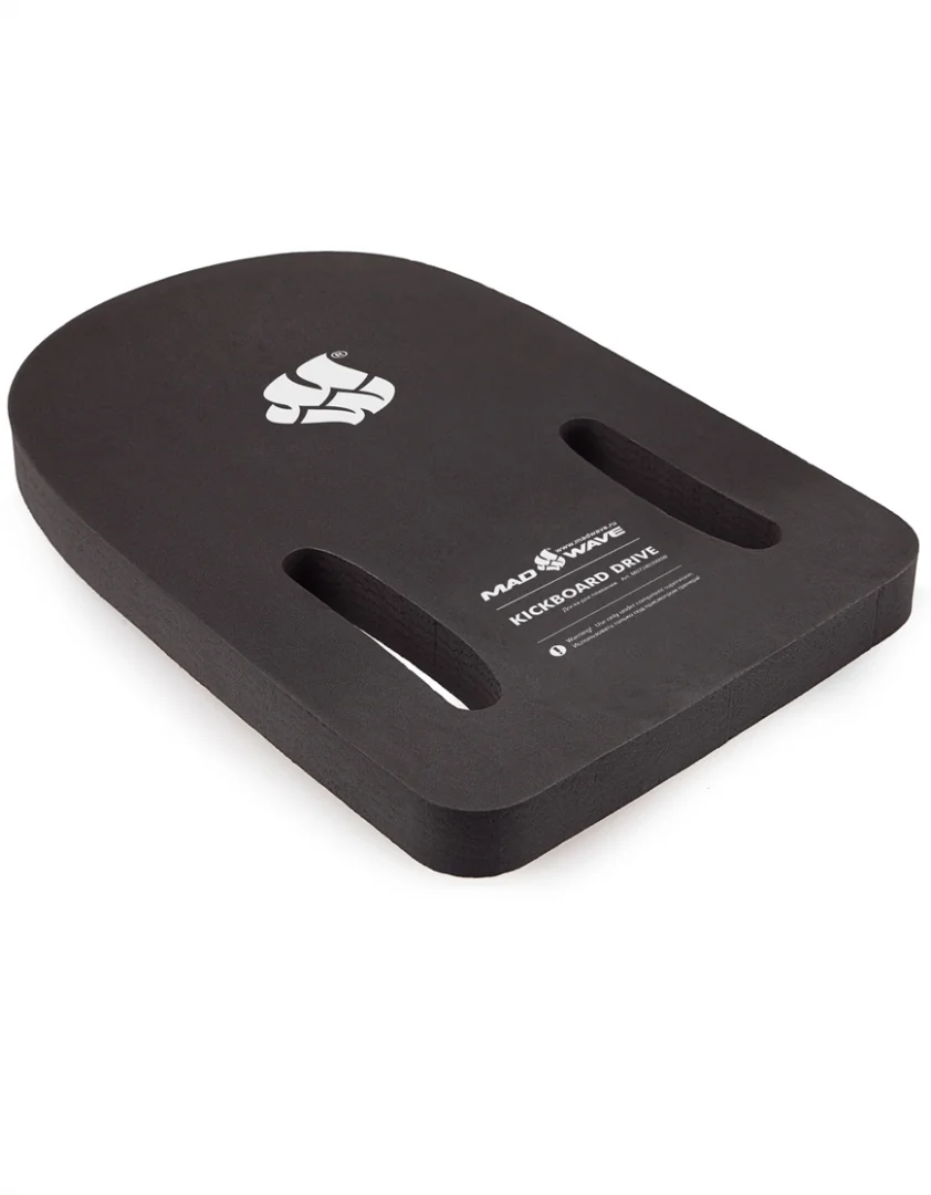 Plaukimo lenta Mad Wave DRIVE Plaukimo lenta Mad Wave DRIVE