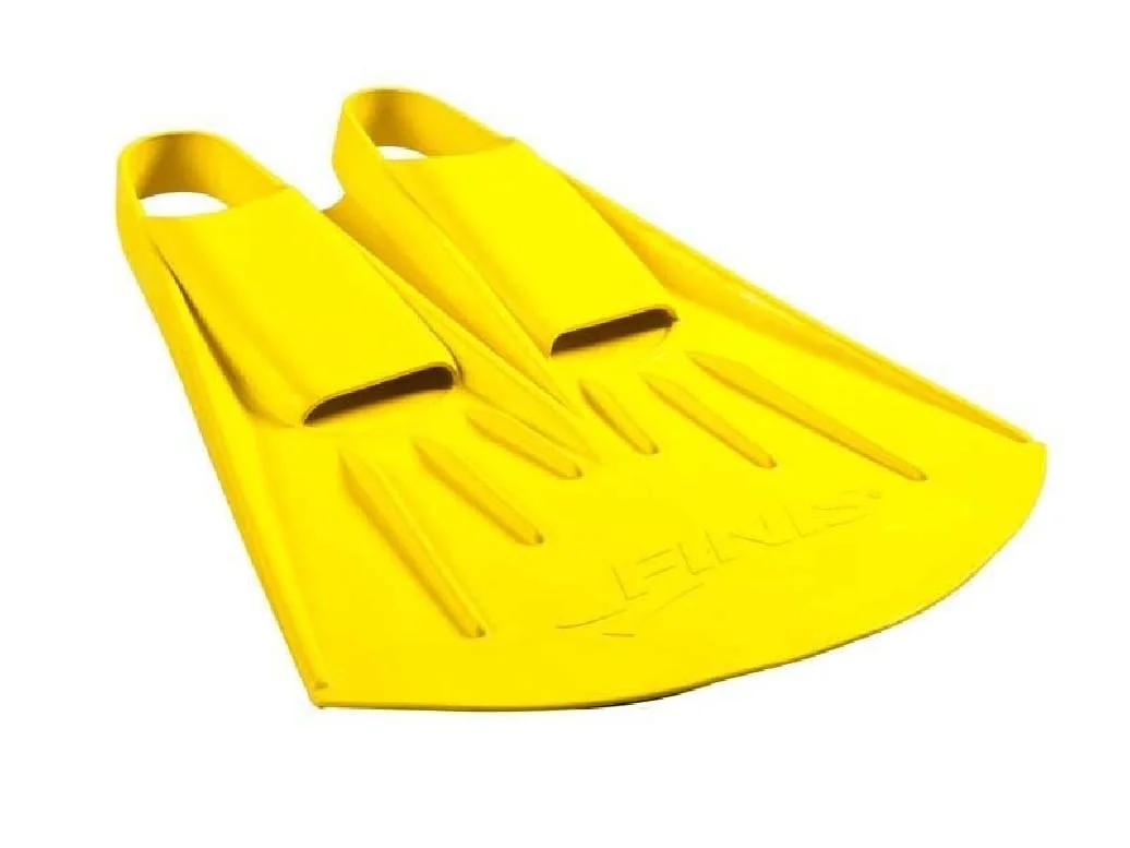 Plaukmenys FINIS Foil Monofin Plaukmenys FINIS Foil Monofin