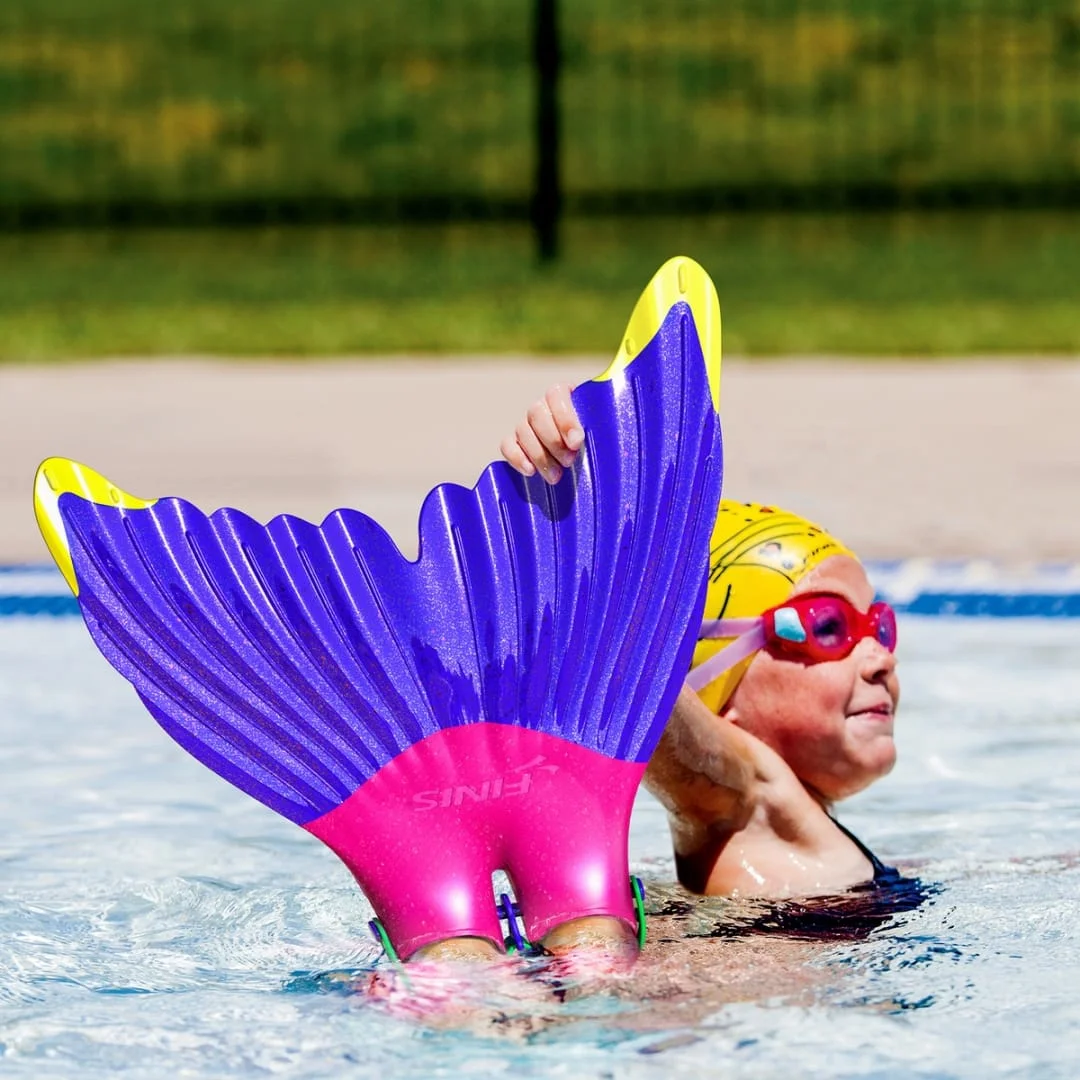 Plaukmenys UNDINĖLĖS SVAJONĖ Plaukmenys UNDINĖLĖS SVAJONĖ