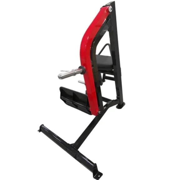 Kojų treniruoklis Steelflex PLHE Kojų treniruoklis Steelflex PLHE