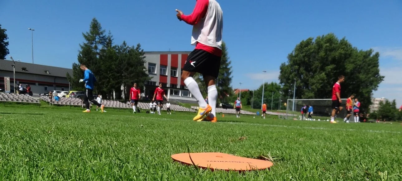 Plokščių žymeklių komplektas Plokščių žymeklių komplektas