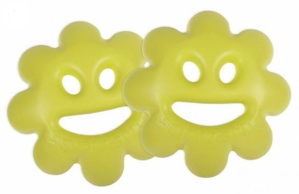 Vandens aerobikos plūdurai HAPPY FLOWER