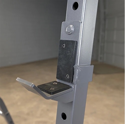 Daugiafunkcinio spaudimo štangos stovas PMP150 Powerline - Image 5